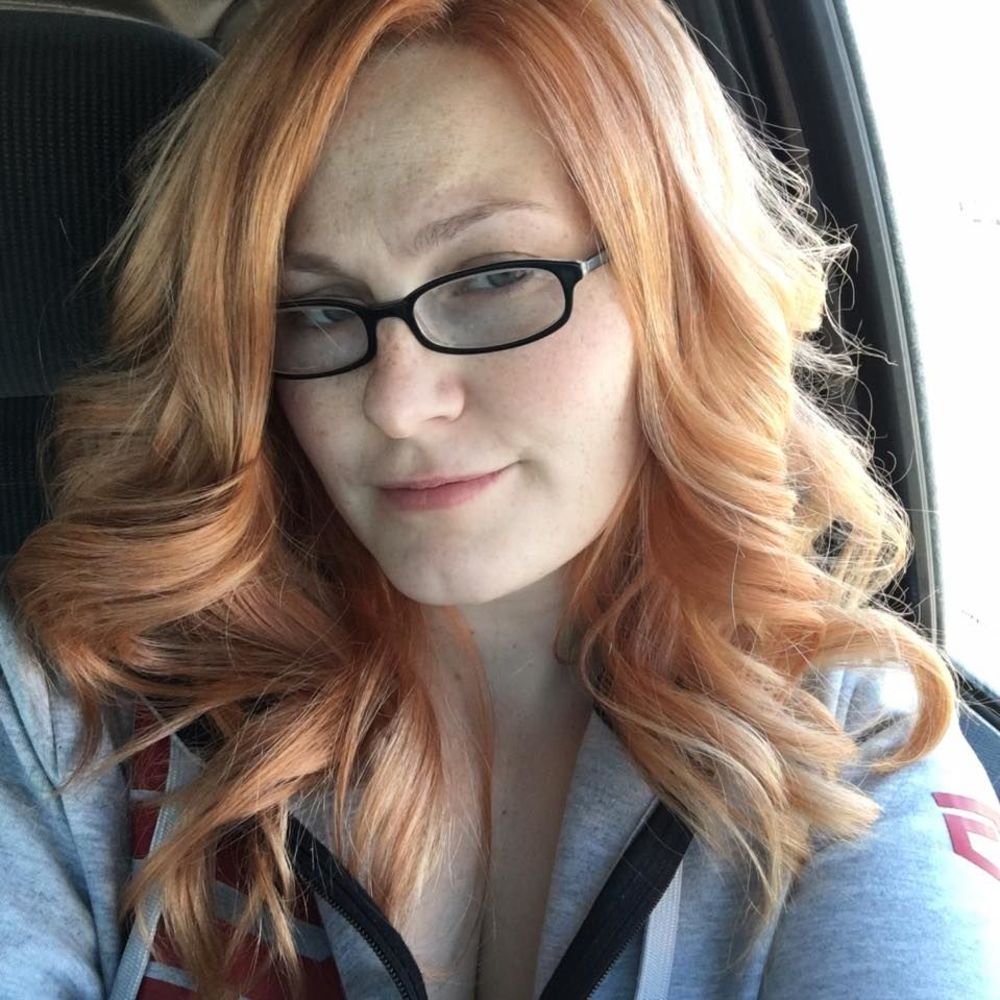 Meet your Posher, Karra